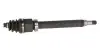 Фото Привідний вал передн Прав 932мм FORD FOCUS I 1.4-2.0 10.98-03.05 SKF (VKJC5730) зображення 3