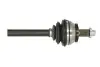 Приводной вал SKF (VKJC5904) изображение 2