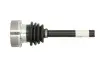 Приводной вал SKF (VKJC5904) изображение 3