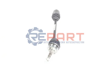 Фото Приводний вал SKF (VKJC6068) зображення 1