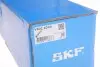 Фото Полуось SKF (VKJC 6323) изображение 2