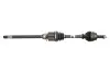 Карданвал SKF (VKJC6331) изображение 1
