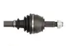 Карданвал SKF (VKJC6331) изображение 2