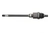 Карданвал SKF (VKJC6331) изображение 3