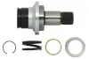 Фото Приводний вал SKF (VKJC6350) зображення 1