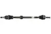 Приводной вал передн Прав 63/956мм TOYOTA AVENSIS 1.6/1.8 11.08-10.18 SKF (VKJC 6423) изображение 1