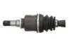 Приводной вал передн Прав 63/956мм TOYOTA AVENSIS 1.6/1.8 11.08-10.18 SKF (VKJC 6423) изображение 3