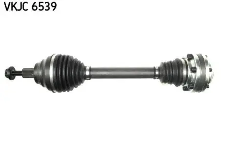 Автозапчасть SKF VKJC 6539