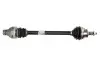 Автозапчасть SKF (VKJC6544) изображение 1