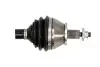 Автозапчасть SKF (VKJC6544) изображение 2