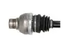 Автозапчасть SKF (VKJC6544) изображение 3