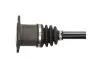 Приводной вал SKF (VKJC6966) изображение 3