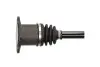 Приводной вал задн лев 637мм FIAT SEDICI SUZUKI SX4 1.6/1.9D/2.0D 06.06- SKF (VKJC6967) изображение 3