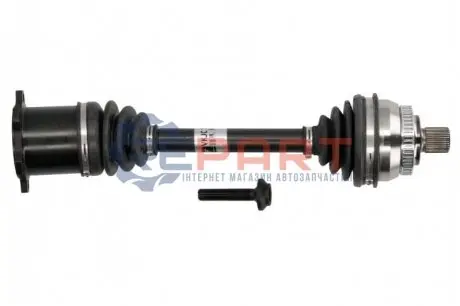 Фото 1 — После napdową SKF (VKJC7003) Фото После napdową SKF (VKJC7003) изображение 1