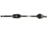 Фото Приводний вал SKF (VKJC7090) зображення 1