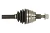 Фото Приводний вал SKF (VKJC7090) зображення 2