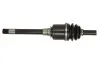 Фото Приводний вал SKF (VKJC7090) зображення 3