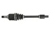 Приводной вал SKF (VKJC7937) изображение 3