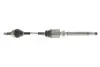 Піввісь (передня) Ford Transit/Tourneo Custom/Transit Custom 2.0-2.2TDCi 12- (R) (31/41z/1091) МКПП VKJC7951