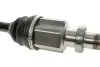 Фото Приводная полуось SKF (VKJC7951) изображение 4