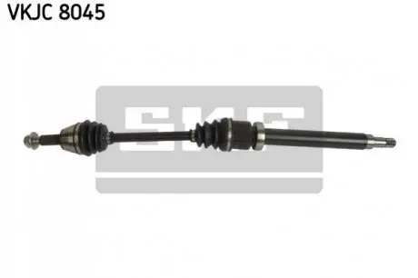 Приводной вал SKF VKJC 8045