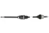 Приводной вал SKF (VKJC8196) изображение 1