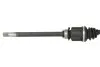 Приводной вал SKF (VKJC8196) изображение 3