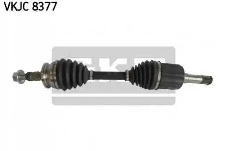 Автозапчасть SKF VKJC 8377 Купить в Украине