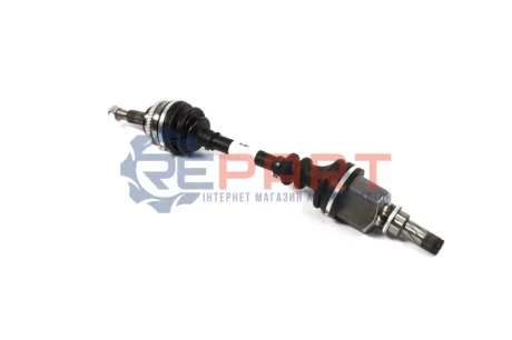 Фото Приводний вал SKF (VKJC8459) зображення 1