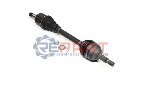 Приводний вал SKF VKJC8523 Купити в Україні