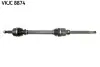 Автозапчасть SKF (VKJC8874) изображение 1
