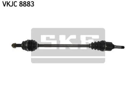 Приводной вал SKF VKJC8883 Купить в Украине