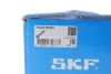 Фото Привідний вал передн Прав 348,5/880мм BMW X3 (F25), X4 (F26) 2.0-3.0D 09.10-03.18 SKF (VKJC 8924) зображення 2