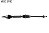 Автозапчасть SKF (VKJC8933) изображение 1