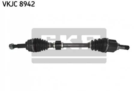 Фото Приводний вал SKF (VKJC 8942) зображення 1