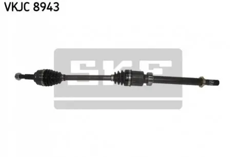 Автозапчасть SKF VKJC8943