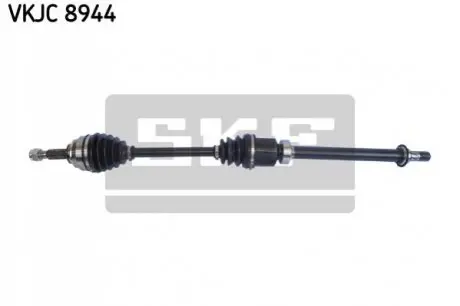 Приводний вал SKF VKJC8944