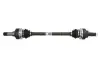 Фото Автозапчасть SKF (VKJC 8981) изображение 1