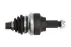 Фото Автозапчасть SKF (VKJC 8981) изображение 2