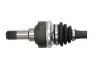 Фото Автозапчасть SKF (VKJC 8981) изображение 3
