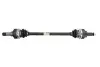 Фото Приводной вал SKF (VKJC8982) изображение 1