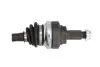 Фото Приводной вал SKF (VKJC8982) изображение 2