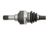 Фото Приводной вал SKF (VKJC8982) изображение 3