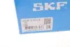 Фото Набор резиновых пыльников. SKF (VKJP01013) изображение 3