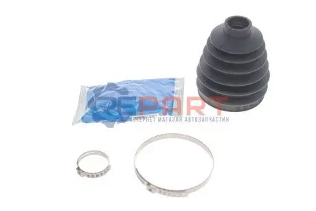 Пильник ШРКШ (внутрішній) MB A-class (W169)/E-class (W212) 04-16 (26x81x114) (к-кт) SKF VKJP1021R Купити в Україні