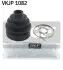 Пыльник приводного вала.) SKF (VKJP1082) изображение 1