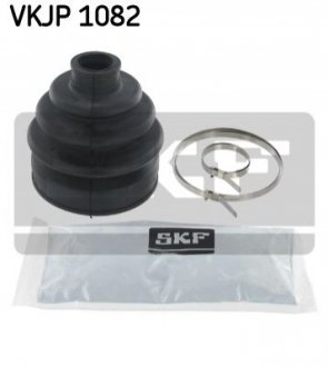 Пильовик привідного валу (набір) - VKJP 1082 SKF VKJP1082 (фото 1)