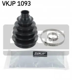 Пыльник приводного вала.) SKF VKJP1093 Купить в Украине