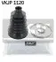 Пыльник приводного вала.) SKF (VKJP1120) изображение 1