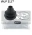 Пыльник приводного вала.) SKF (VKJP1127) изображение 1